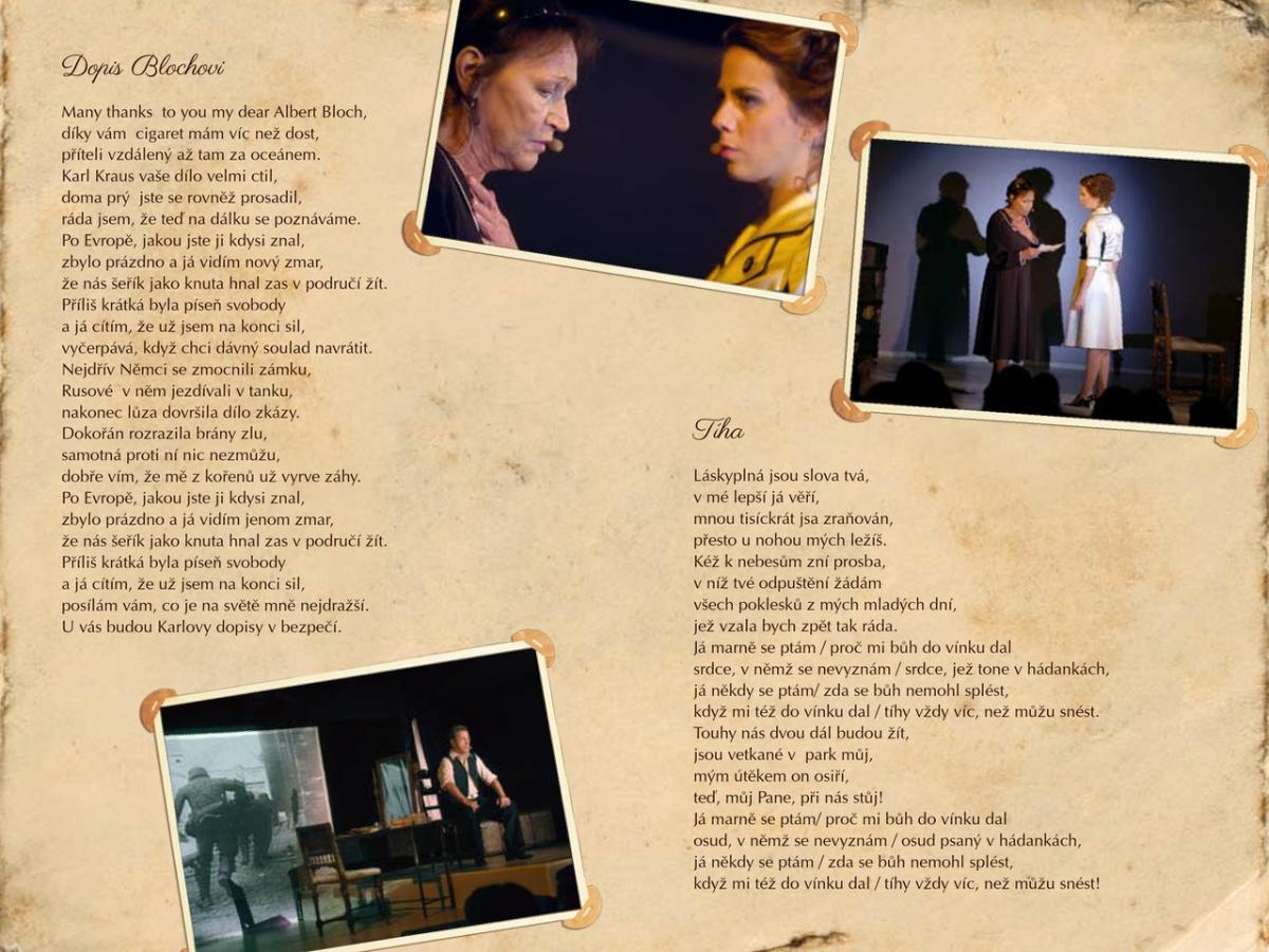 Touha jménem Einodis – duopack (DVD + CD)_00013